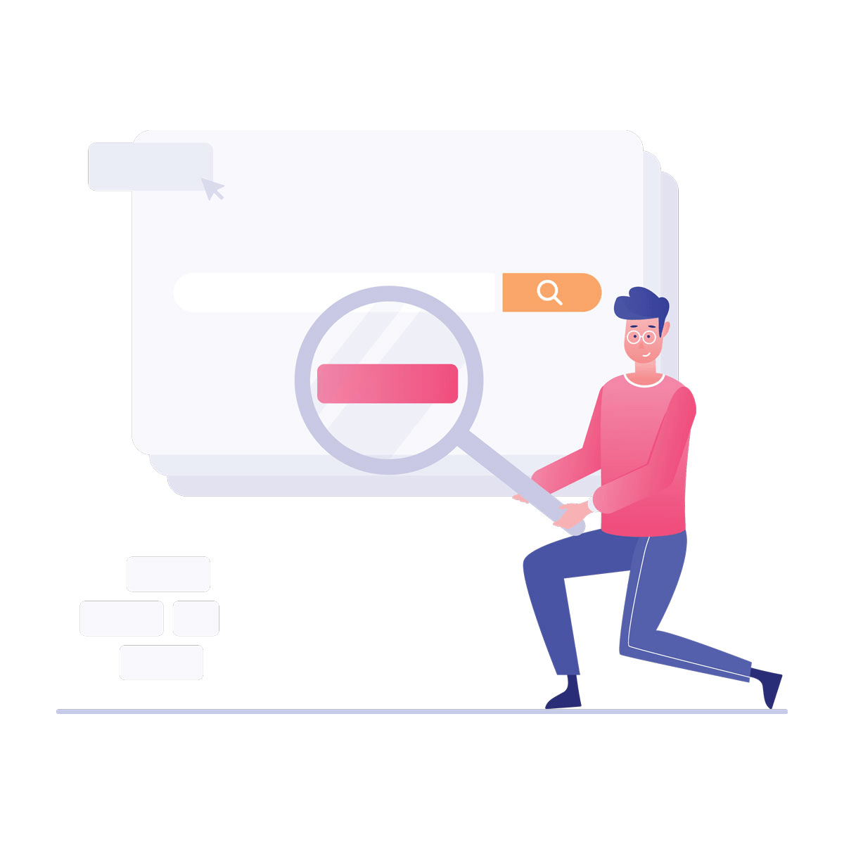 JS Traders Velimukku South Alungal